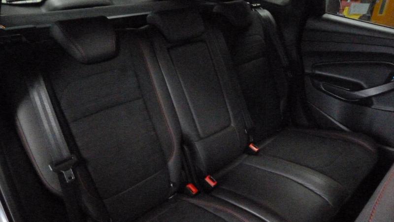 Used Ford Kuga 2019 for sale - 76882480: Photo 22