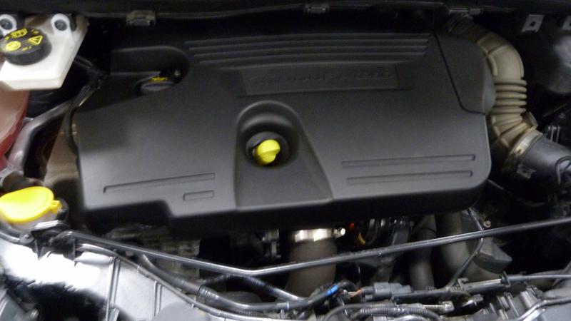 Used Ford Kuga 2019 for sale - 76882480: Photo 25