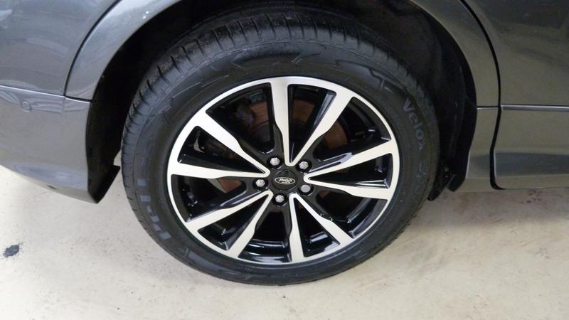 Used Ford Kuga 2019 for sale - 76882480: Photo 26