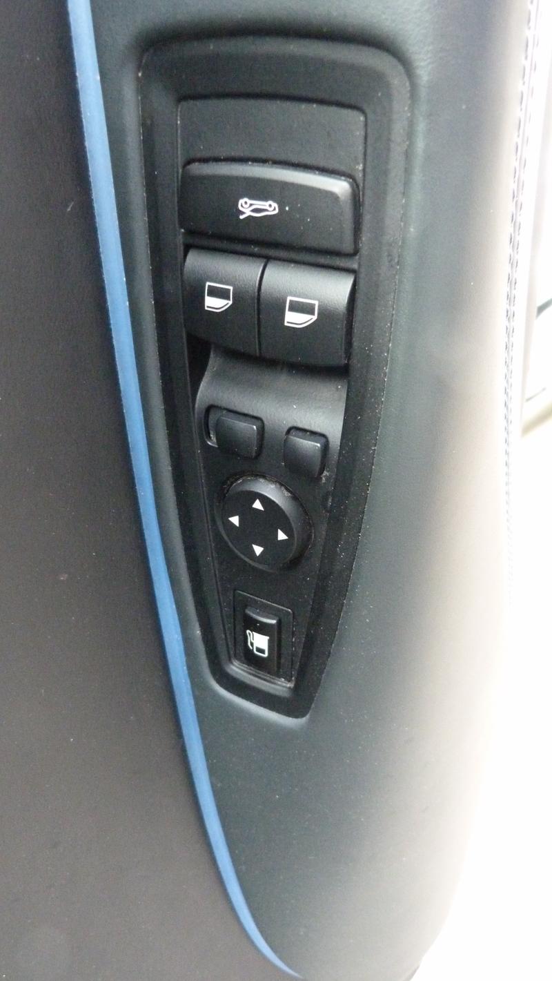 Used BMW i8 2017 for sale - 77225832: Photo 15