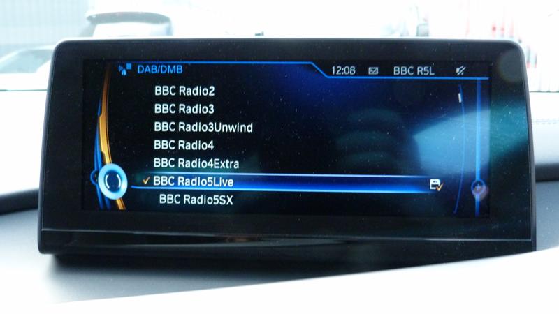 Used BMW i8 2017 for sale - 77225832: Photo 19