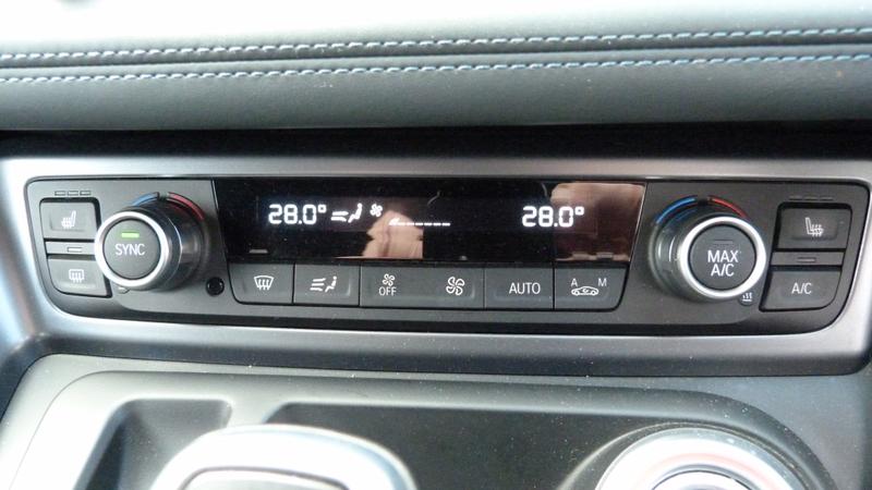 Used BMW i8 2017 for sale - 77225832: Photo 21