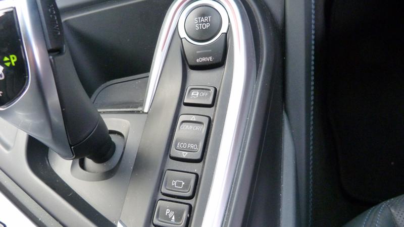 Used BMW i8 2017 for sale - 77225832: Photo 23