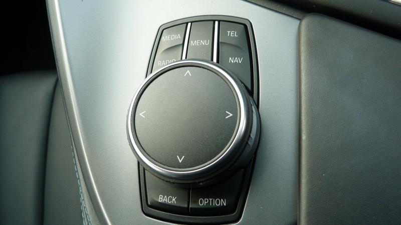 Used BMW i8 2017 for sale - 77225832: Photo 24