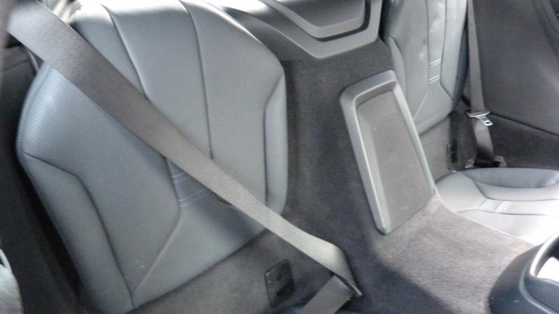 Used BMW i8 2017 for sale - 77225832: Photo 28