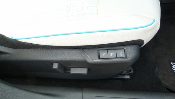 Used Fiat 600e 2024 for sale - 75667648: Photo 11