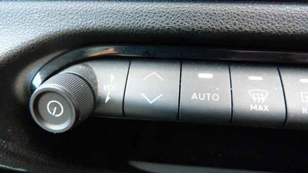 Used Fiat 600e 2024 for sale - 75667648: Photo 17