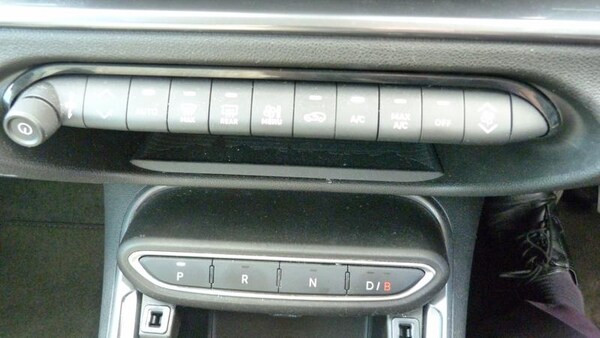 Used Fiat 600e 2024 for sale - 75667648: Photo 18