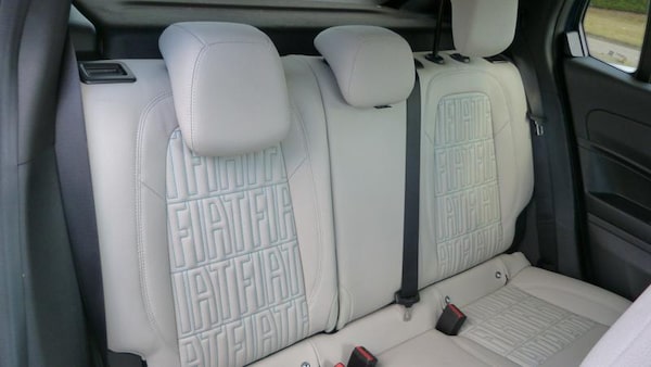 Used Fiat 600e 2024 for sale - 75667648: Photo 22