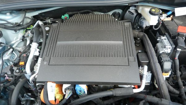 Used Fiat 600e 2024 for sale - 75667648: Photo 25