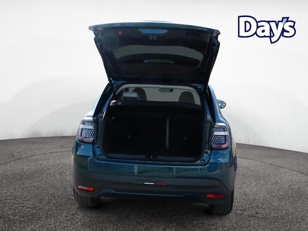 Used Fiat 600e 2024 for sale - 75667648: Photo 7