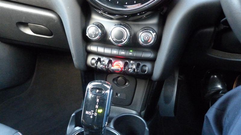 Used MINI Hatch 2021 for sale - 77195420: Photo 22