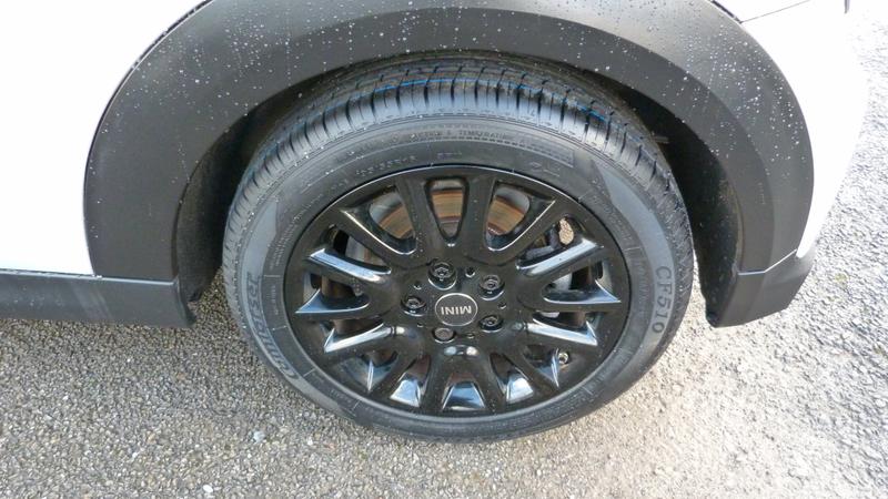 Used MINI Hatch 2021 for sale - 77195420: Photo 29