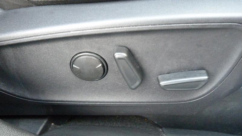 Used Ford Kuga 2022 for sale - 76862411: Photo 12