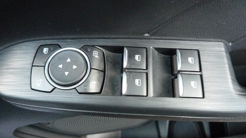 Used Ford Kuga 2022 for sale - 76862411: Photo 13