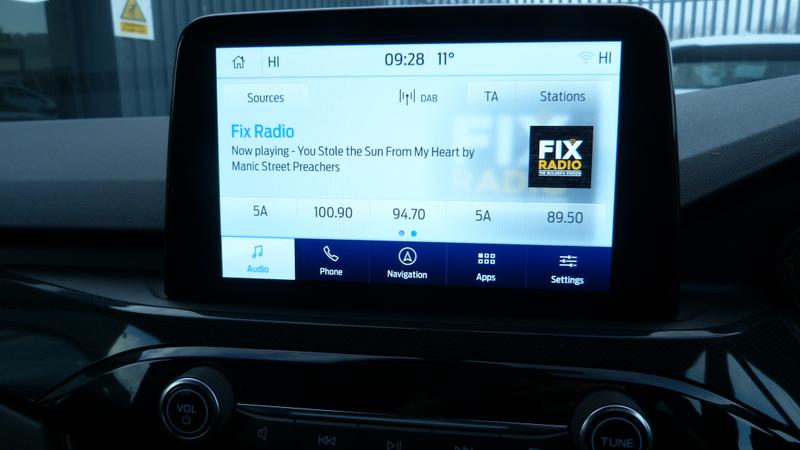 Used Ford Kuga 2022 for sale - 76862411: Photo 16