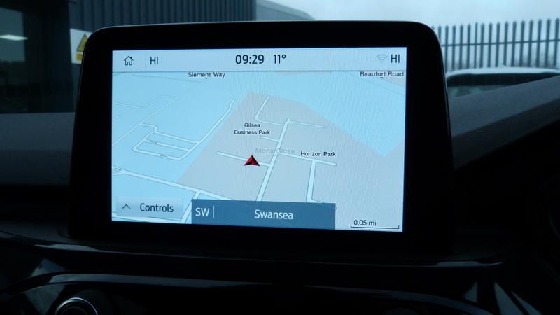 Used Ford Kuga 2022 for sale - 76862411: Photo 17