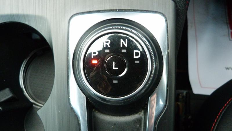 Used Ford Kuga 2022 for sale - 76862411: Photo 19