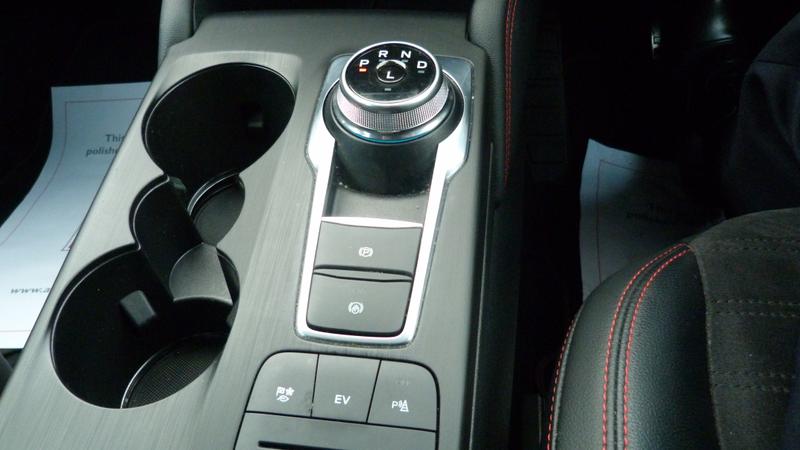 Used Ford Kuga 2022 for sale - 76862411: Photo 20