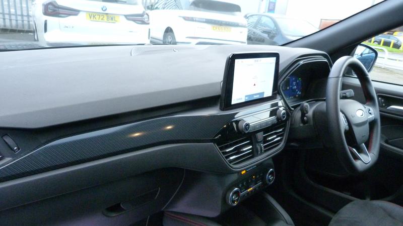 Used Ford Kuga 2022 for sale - 76862411: Photo 22