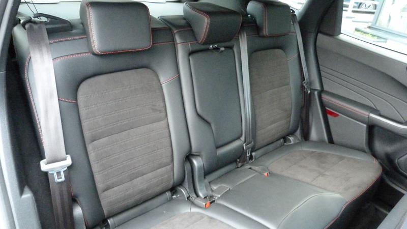 Used Ford Kuga 2022 for sale - 76862411: Photo 23