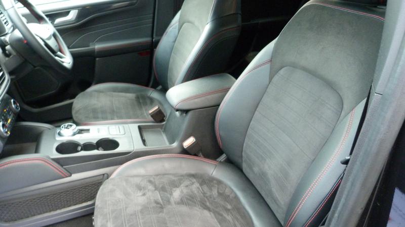 Used Ford Kuga 2022 for sale - 76862411: Photo 25