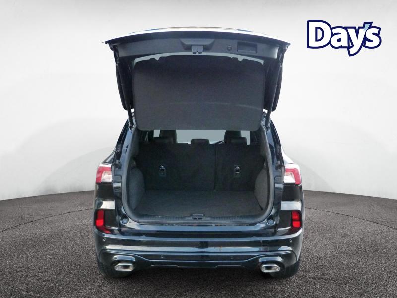 Used Ford Kuga 2022 for sale - 76862411: Photo 7