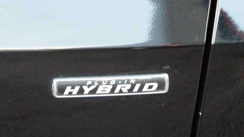 Used Ford Kuga 2022 for sale - 76862411: Photo 8