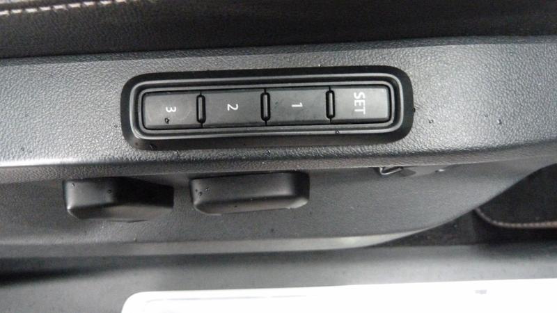 Used Volkswagen Tiguan 2019 for sale - 76971891: Photo 11