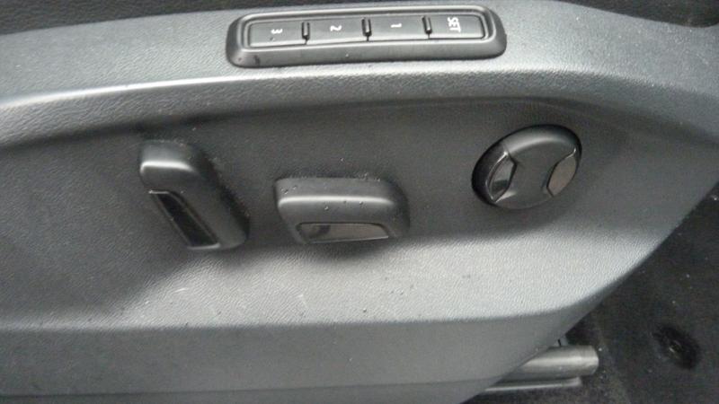 Used Volkswagen Tiguan 2019 for sale - 76971891: Photo 12