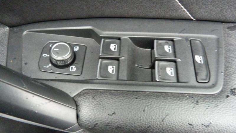 Used Volkswagen Tiguan 2019 for sale - 76971891: Photo 13