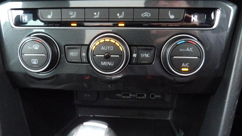 Used Volkswagen Tiguan 2019 for sale - 76971891: Photo 19