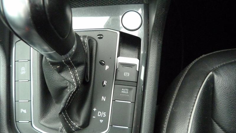 Used Volkswagen Tiguan 2019 for sale - 76971891: Photo 20