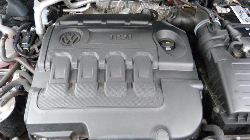 Used Volkswagen Tiguan 2019 for sale - 76971891: Photo 27