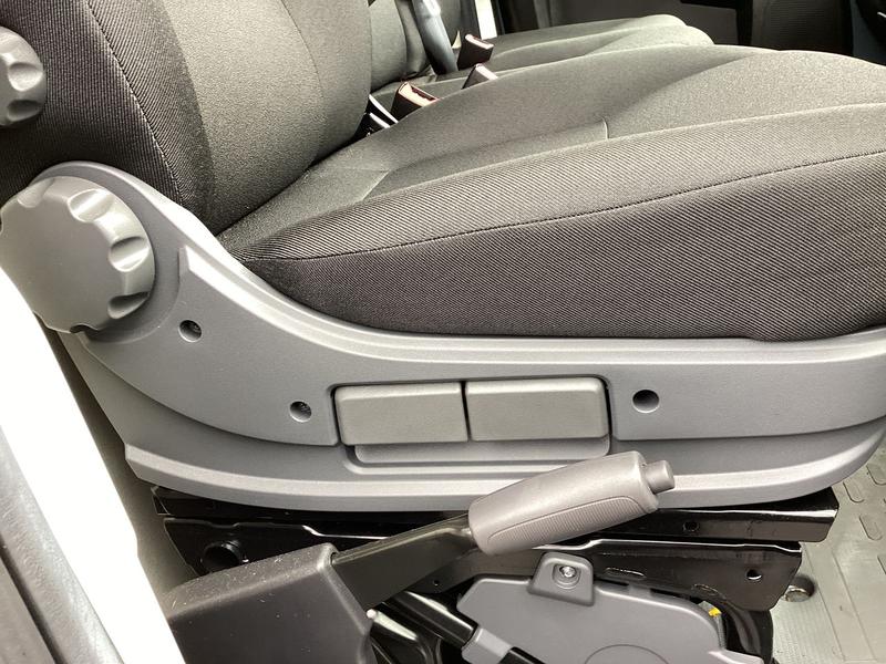 Used Fiat Ducato 2022 for sale - 76703265: Photo 13