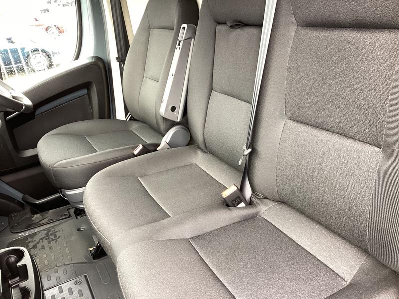 Used Fiat Ducato 2022 for sale - 76703265: Photo 14