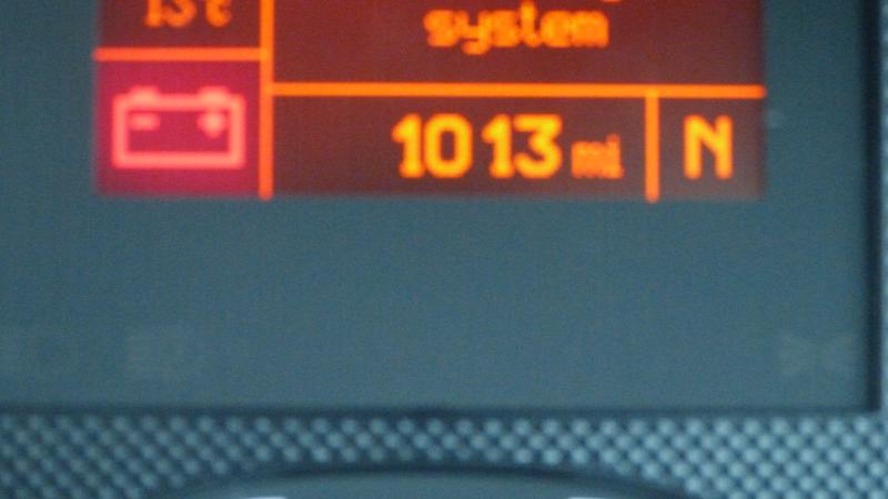 Used Fiat Ducato 2022 for sale - 76703265: Photo 19