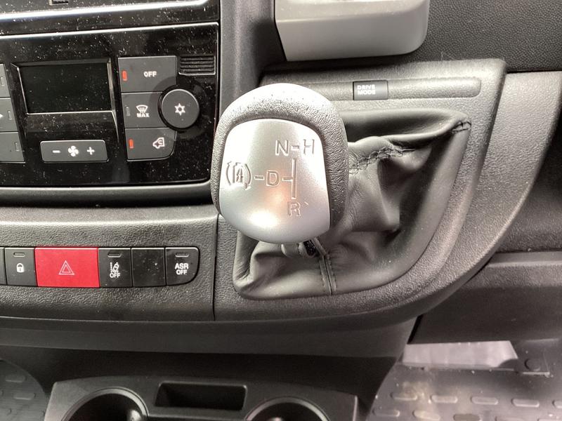 Used Fiat Ducato 2022 for sale - 76703265: Photo 25