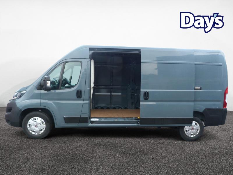 Used Fiat Ducato 2022 for sale - 76703265: Photo 4