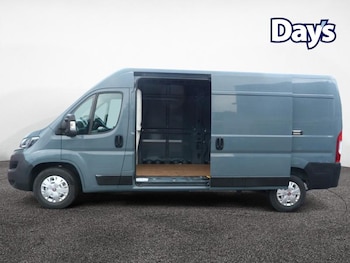 Used Fiat Ducato 2022 for sale - 76703265: Photo