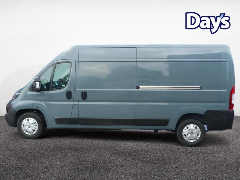 Used Fiat Ducato 2022 for sale - 76703265: Photo 5
