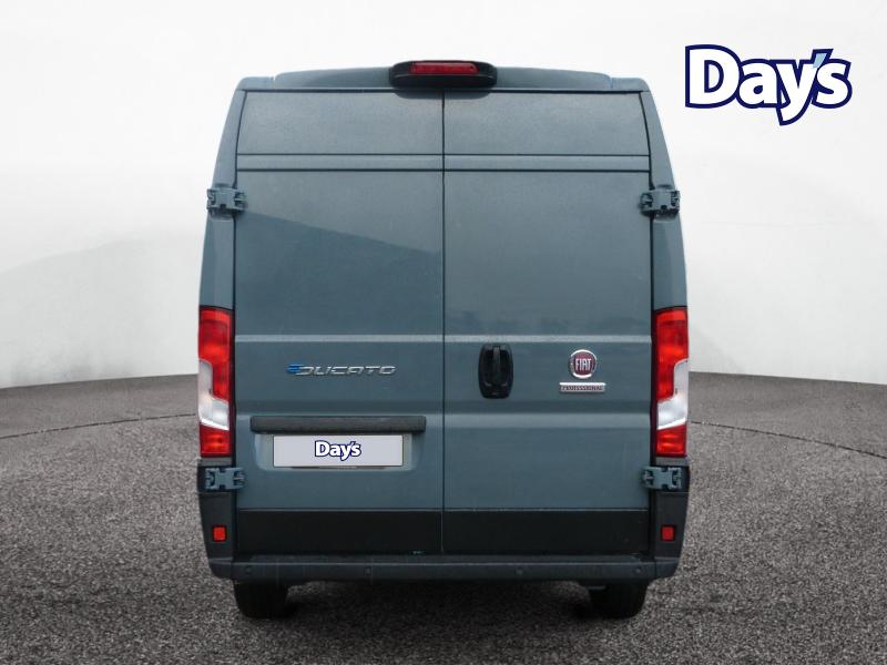 Used Fiat Ducato 2022 for sale - 76703265: Photo 7