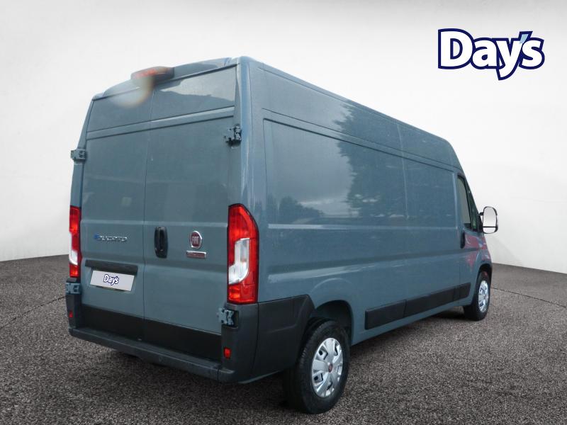 Used Fiat Ducato 2022 for sale - 76703265: Photo 9