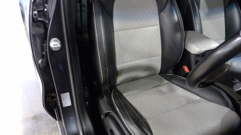 Used Kia Sportage 2016 for sale - 76882816: Photo 10