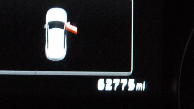 Used Kia Sportage 2016 for sale - 76882816: Photo 14