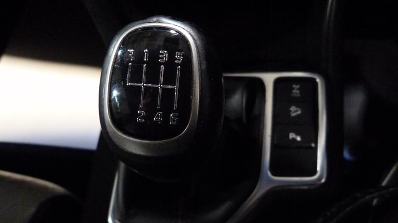 Used Kia Sportage 2016 for sale - 76882816: Photo 18