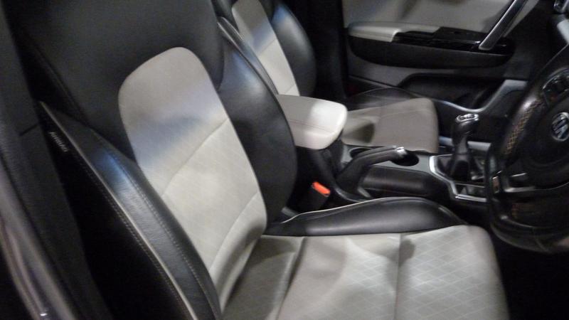 Used Kia Sportage 2016 for sale - 76882816: Photo 22