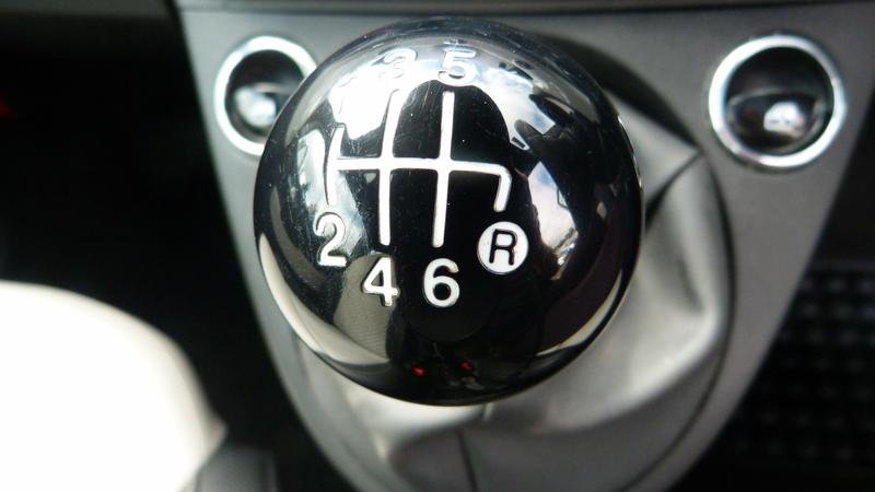 Used Fiat 500 2022 for sale - 76234723: Photo 15