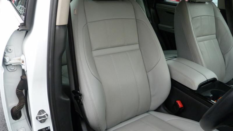 Used Land Rover Range Rover Evoque 2021 for sale - 77301335: Photo 11