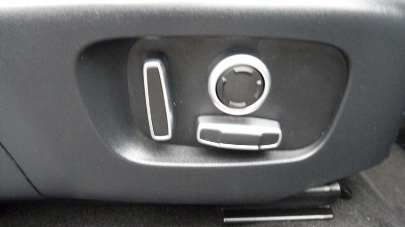 Used Land Rover Range Rover Evoque 2021 for sale - 77301335: Photo 12